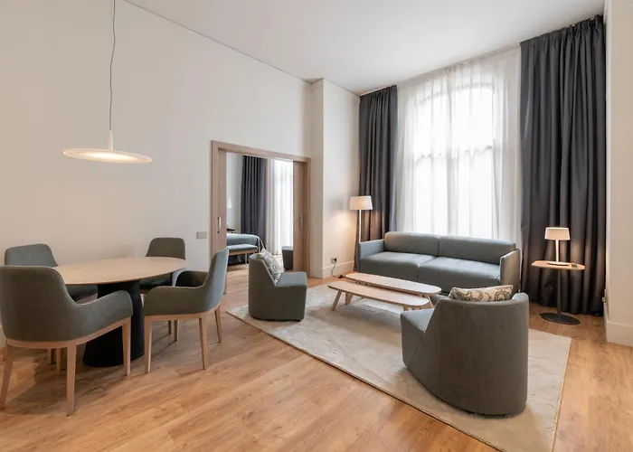 Gran Hotel Havana 4Sup By Escampa Hotels Barcelone